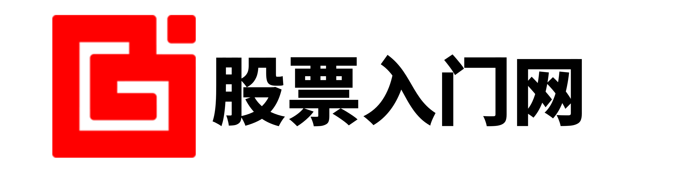 冠达配资