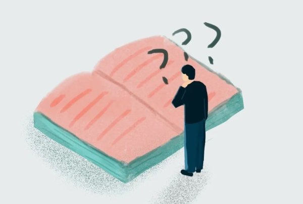 升鸿网 让肿瘤患者“生存时间”翻倍，竟是做到这点！